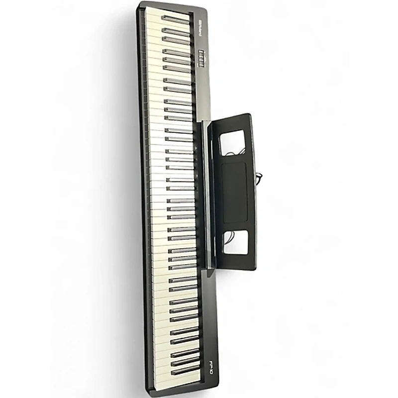 Used Roland FP10 Digital Piano