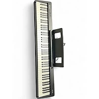 Used Roland FP10 Digital Piano