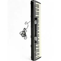 Used Roland FP10 Digital Piano