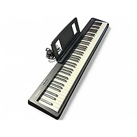 Used Roland FP10 Digital Piano