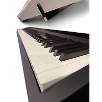 Used Roland FP10 Digital Piano