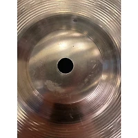 Used Zildjian 16in Planet Z Crash Cymbal