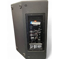 Used JBL PRX812 Powered Speaker