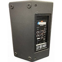 Used JBL PRX812 Powered Speaker