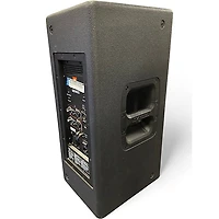 Used JBL PRX812 Powered Speaker