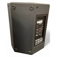 Used JBL PRX812 Powered Speaker