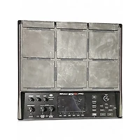 Used Roland SPDSX PRO Sampling Drum Machine