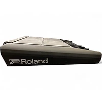 Used Roland SPDSX PRO Sampling Drum Machine
