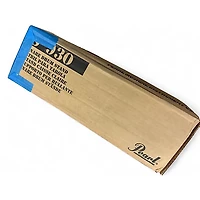 Used Pearl s-930 Snare Stand