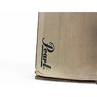 Used Pearl s-930 Snare Stand