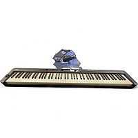 Used Casio CDP-S350 Digital Piano