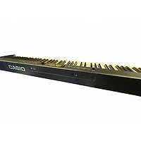 Used Casio CDP-S350 Digital Piano