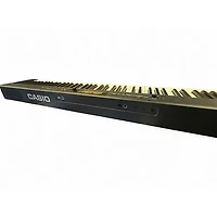 Used Casio CDP-S350 Digital Piano