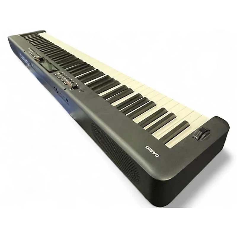 Used Casio CDP-S350 Digital Piano