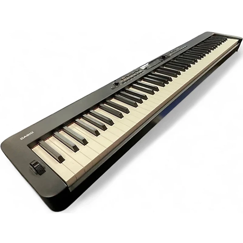 Used Casio CDP-S350 Digital Piano