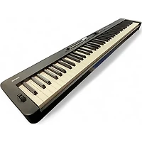 Used Casio CDP-S350 Digital Piano