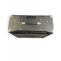 Used Rivera suprema 55 Tube Guitar Combo Amp