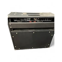 Used Rivera suprema 55 Tube Guitar Combo Amp