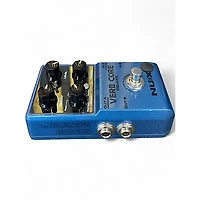 Used NUX VERB CORE DELUXE Effect Pedal