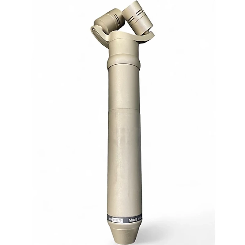 Used RODE NT4 Condenser Microphone