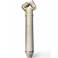 Used RODE NT4 Condenser Microphone