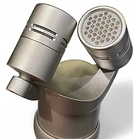 Used RODE NT4 Condenser Microphone