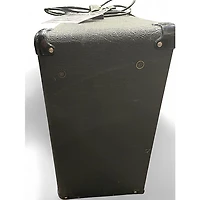 Used Marshall TSL602 60W 2x12 Tube Guitar Combo Amp