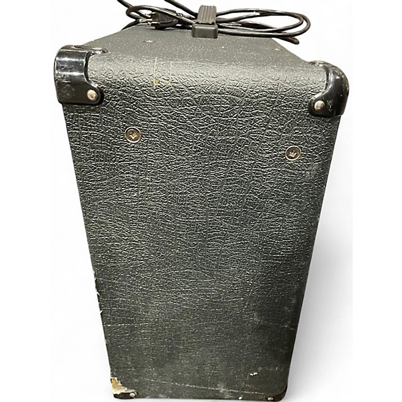 Used Marshall TSL602 60W 2x12 Tube Guitar Combo Amp