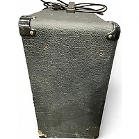 Used Marshall TSL602 60W 2x12 Tube Guitar Combo Amp