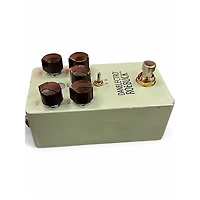 Used Danelectro ROEBUCK Effect Pedal