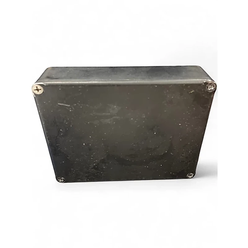 Used TC Electronic SUSTAIN + PARAMETRIC EQUALIZER Pedal