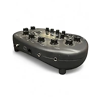 Used Line 6 Pod HD Effect Processor