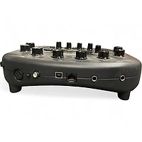 Used Line 6 Pod HD Effect Processor