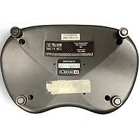 Used Line 6 Pod HD Effect Processor