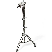 Used Gibraltar TOM STAND Percussion Stand