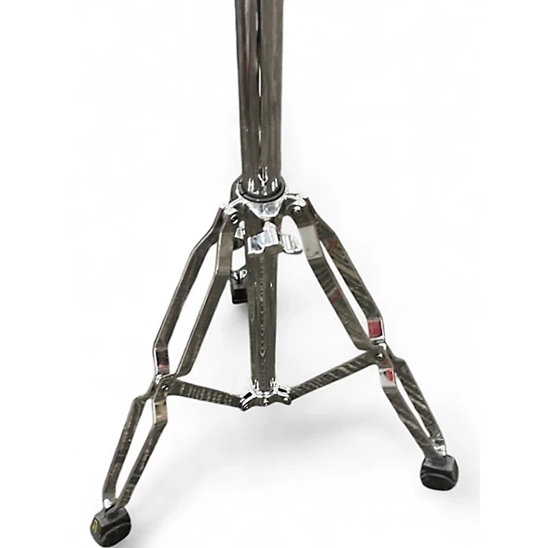 Used Gibraltar TOM STAND Percussion Stand