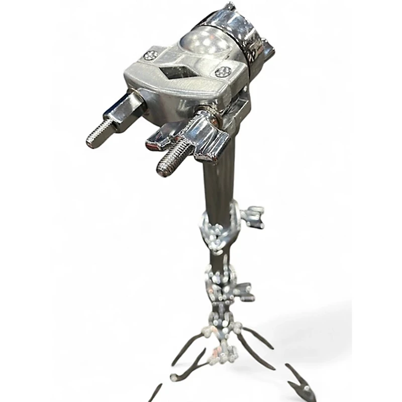 Used Gibraltar TOM STAND Percussion Stand