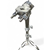 Used Gibraltar TOM STAND Percussion Stand