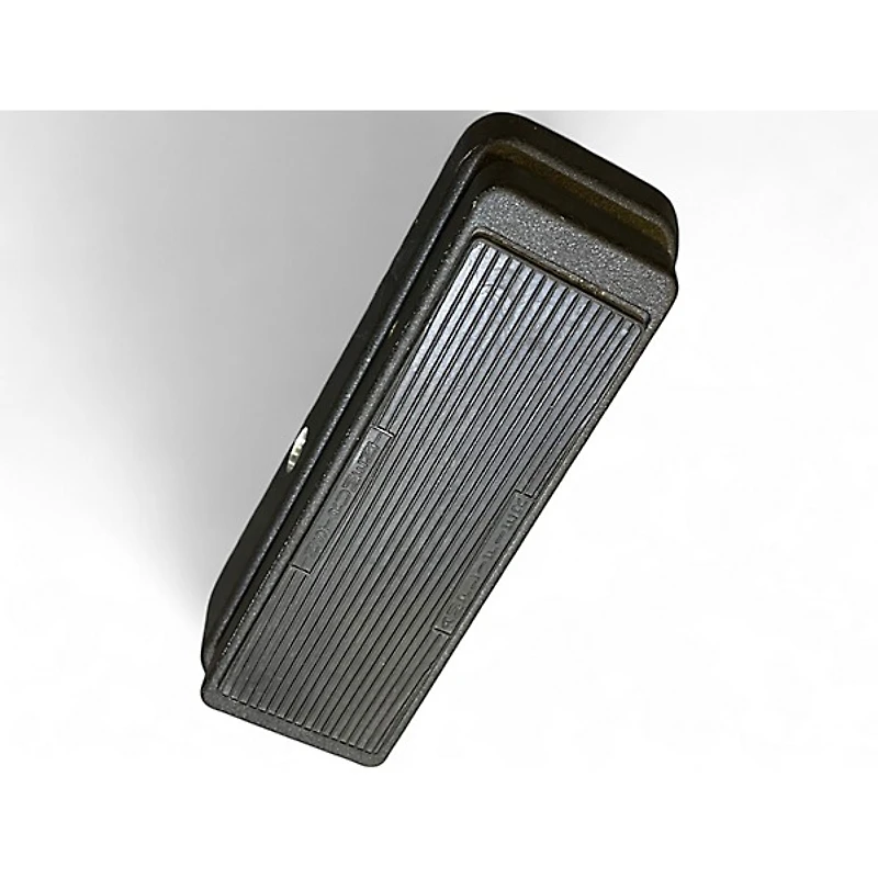 Used 2020s Dunlop GCB95 Original Crybaby Wah Effect Pedal