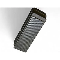 Used 2020s Dunlop GCB95 Original Crybaby Wah Effect Pedal