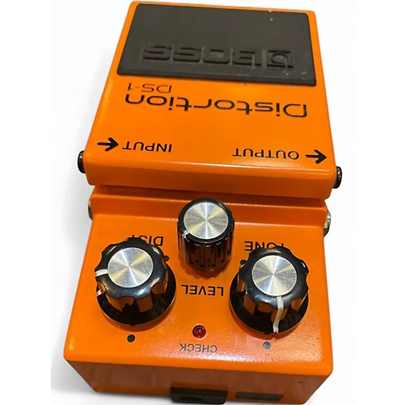 Used 2020s Dunlop GCB95 Original Crybaby Wah Effect Pedal