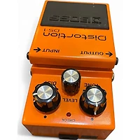 Used 2020s Dunlop GCB95 Original Crybaby Wah Effect Pedal