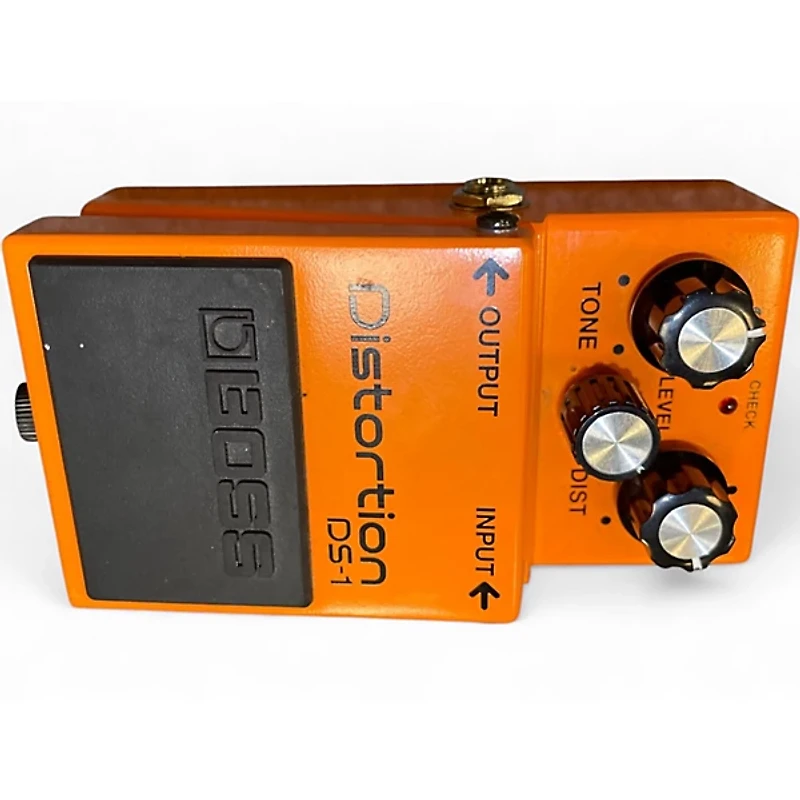 Used 2020s Dunlop GCB95 Original Crybaby Wah Effect Pedal