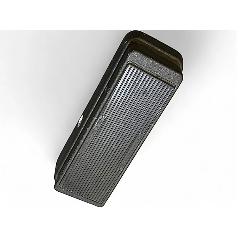 Used 2020s Dunlop GCB95 Original Crybaby Wah Effect Pedal