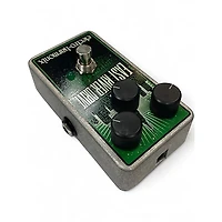Used Electro-Harmonix East River Drive Overdrive Effect Pedal