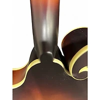 Used The Loar LM310F BRB Tobacco Sunburst Mandolin