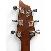 Used Breedlove DISCOVERY S CONCERT AFRICAN MAHOGANY Acoustic Guitar