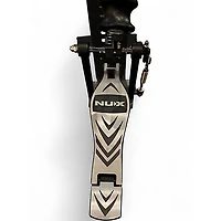 Used NUX DM210 Electric Drum Set