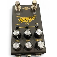 Used Jackson Audio asabi Effect Pedal