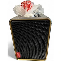 Used Positive Grid SPARK EDGE Guitar Combo Amp